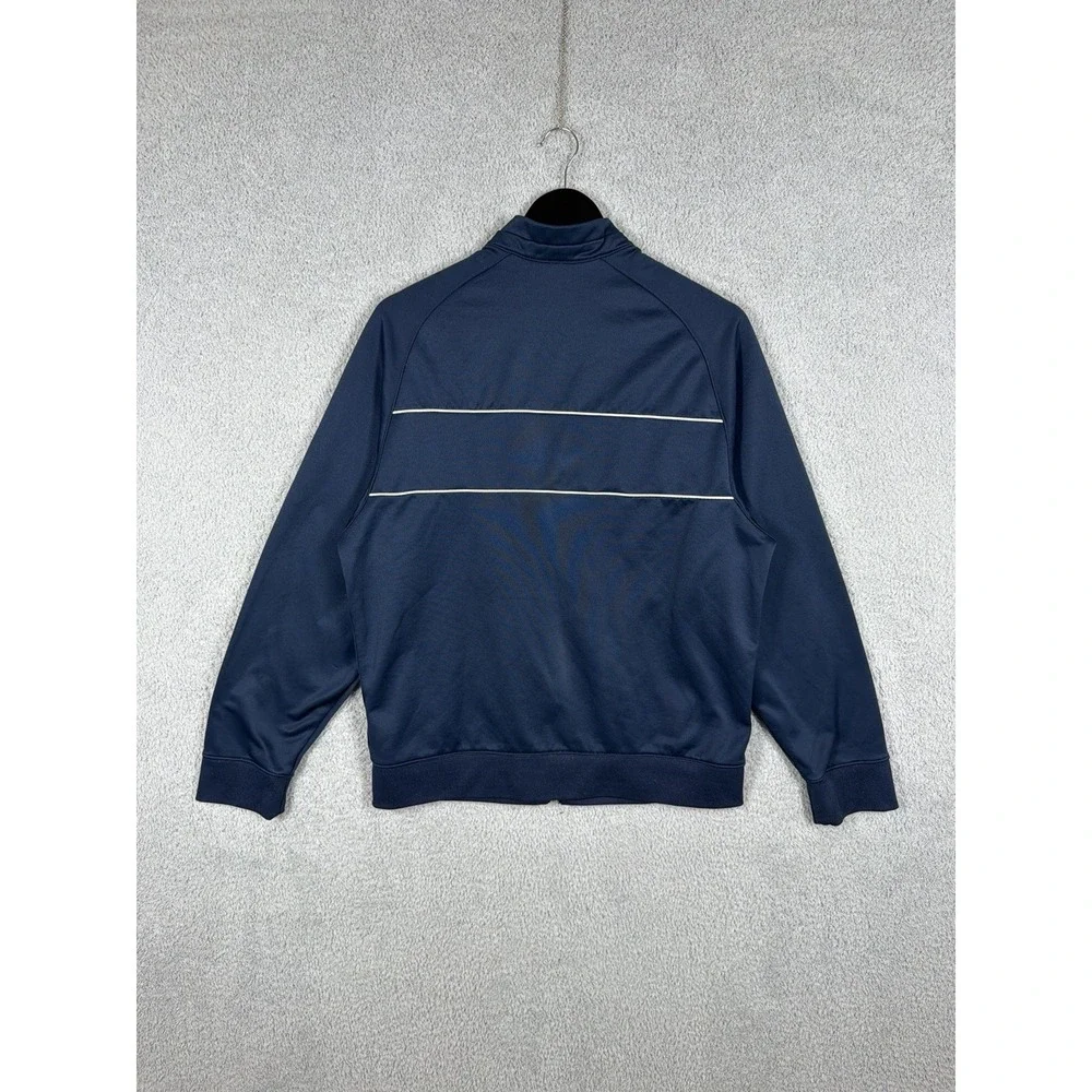 Nike vintage jacket